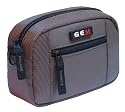 GEM Camera Case for Panasonic Lumix DMC-TZ5, DMC-LX3, as seen on TV