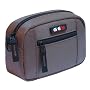 GEM Camera Case for Panasonic Lumix DMC-TZ5, DMC-LX3, as seen on TV