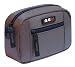 Electronics : GEM Camera Case for Panasonic Lumix DMC-TZ5, DMC-LX3, as seen on TV