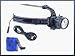 NIGHTLOOKER torche frontale HighPower Dynax
