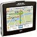 Electronics : Magellan Maestro 3210 3.5-Inch  Portable GPS Navigator