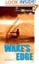 Wake's Edge (Take It to the Xtreme)