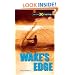 Wake's Edge (Take It to the Xtreme)