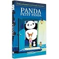 Panda petit Panda