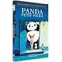 Panda petit Panda <b>DVD</b> ~ Ohta Yoshiko