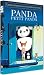 Panda petit Panda