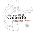 Astrud for Lovers