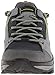 Lowa Women's Tempest Lo Hiking Shoe