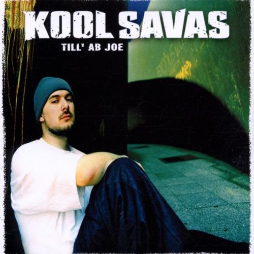 Kool Savas Picture 10