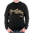 Versace long sleeve sweatshirt. VJCM2360