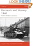 Denmark and Norway 1940: Hitler's boldest operation (Campaign)