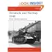 Denmark and Norway 1940: Hitler's Boldest Operation (Campaign)
