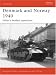 Denmark and Norway 1940: Hitler's boldest operation (Campaign)
