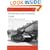 Denmark and Norway 1940: Hitler's Boldest Operation (Campaign)