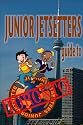 Junior Jetsetters Guide to Toronto (Junior Jetsetters City Guides)