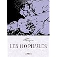 D�tails sur le produit