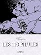 Les 110 pilules