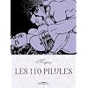 Les 110 pilules
