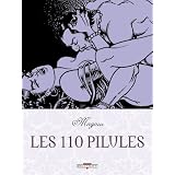 Les 110 pilulespar Magnus