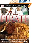Eyewitness Pirate