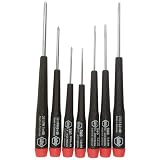 Screw Driver Set