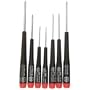 Wiha Tools Screw Driver Set