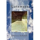Gateways