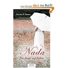 Nada - Ein Engel auf Erden