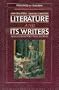 Resources for Teaching "Literature and Its Writers"