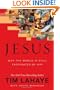 Jesus: Why the World Is Still Fascinated by Him