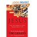 Jesus: Why the World Is Still Fascinated by Him