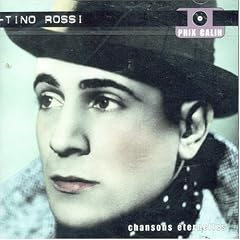 Chansons �ternelles