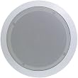 Pyle PDIC61RD 6.5" 200W 2 Way Ceiling Speaker