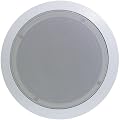 America Msr8 8 Inch Ceiling Speakers