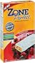 ZonePerfect All Natural Nutrition Bar, Strawberry Yogurt, 1.76-Ounce Bars in 12-Count Boxes