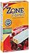   - ZonePerfect All Natural Nutrition Bar, Strawberry Yogurt, 1.76-Ounce Bars in 12-Count Boxes (Pack of 2)