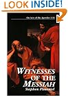 Witnesses of the Messiah (Kingdom Studies)