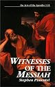 Witnesses of the Messiah (Kingdom Studies)