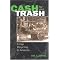 Trash!