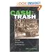 Cash For Your Trash: Scrap Recycling in America