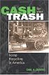 McGraw-Hill Recycling Handbook, 2nd Edition