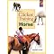 learn about horse behaviour
