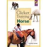 ClickerTrainingforYourHorse