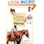Clicker Training for Your Horse