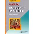 D�tails sur le produit