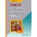 Guide du technicien en productique: Pour ma�triser la production industrielle