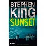 Sunsetvon "Stephen King"