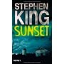 Sunset von Stephen King
