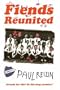 Fiends Reunited