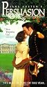 Persuasion [VHS]
